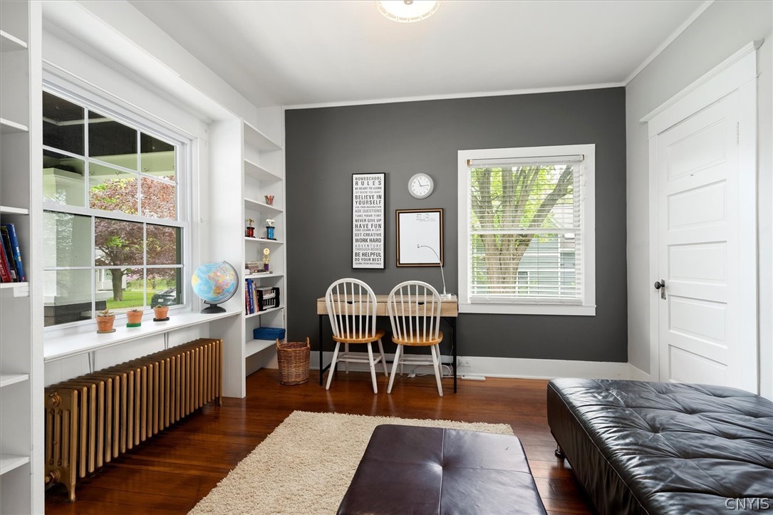 6800 West Hill Road Marshall, NY 13328 - Photo 12 of 47