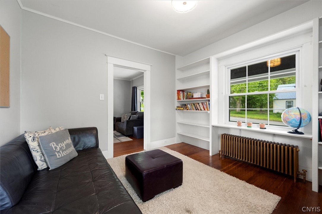 6800 West Hill Road Marshall, NY 13328 - Photo 13 of 47