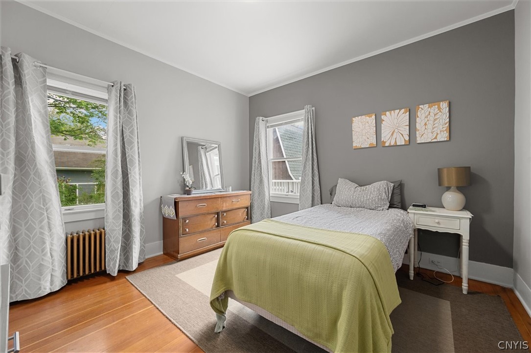 6800 West Hill Road Marshall, NY 13328 - Photo 14 of 47