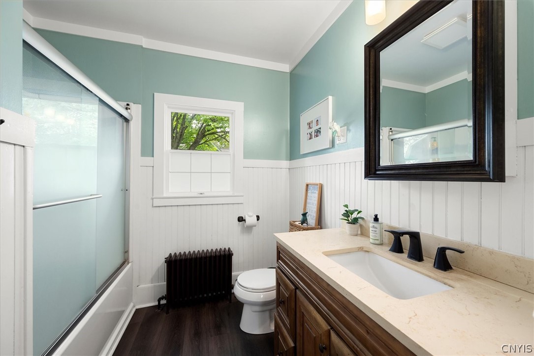 6800 West Hill Road Marshall, NY 13328 - Photo 15 of 47