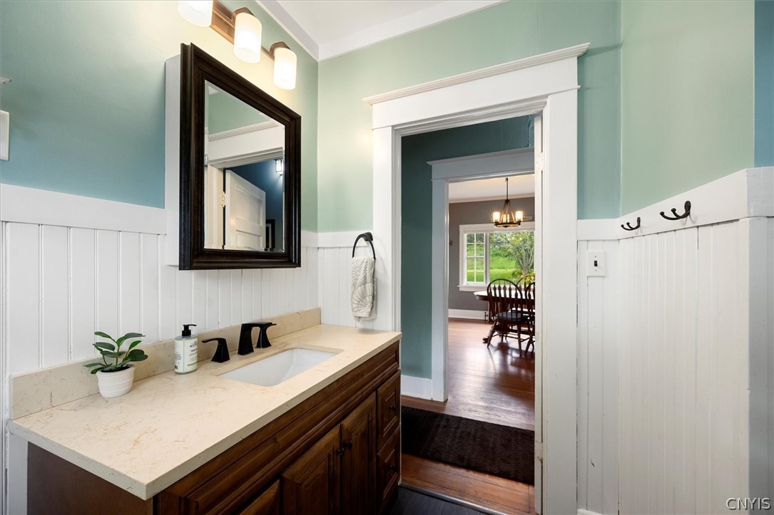 6800 West Hill Road Marshall, NY 13328 - Photo 16 of 47