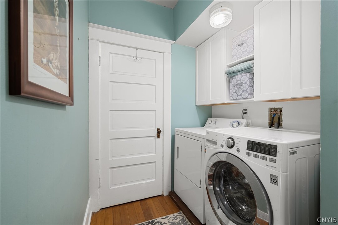 6800 West Hill Road Marshall, NY 13328 - Photo 17 of 47