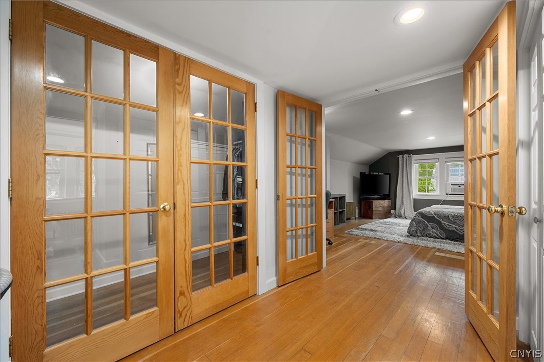 6800 West Hill Road Marshall, NY 13328 - Photo 18 of 47