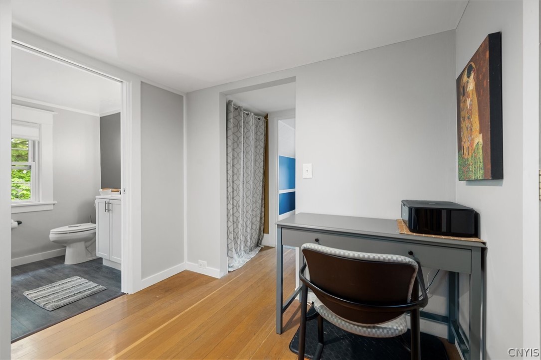 6800 West Hill Road Marshall, NY 13328 - Photo 19 of 47