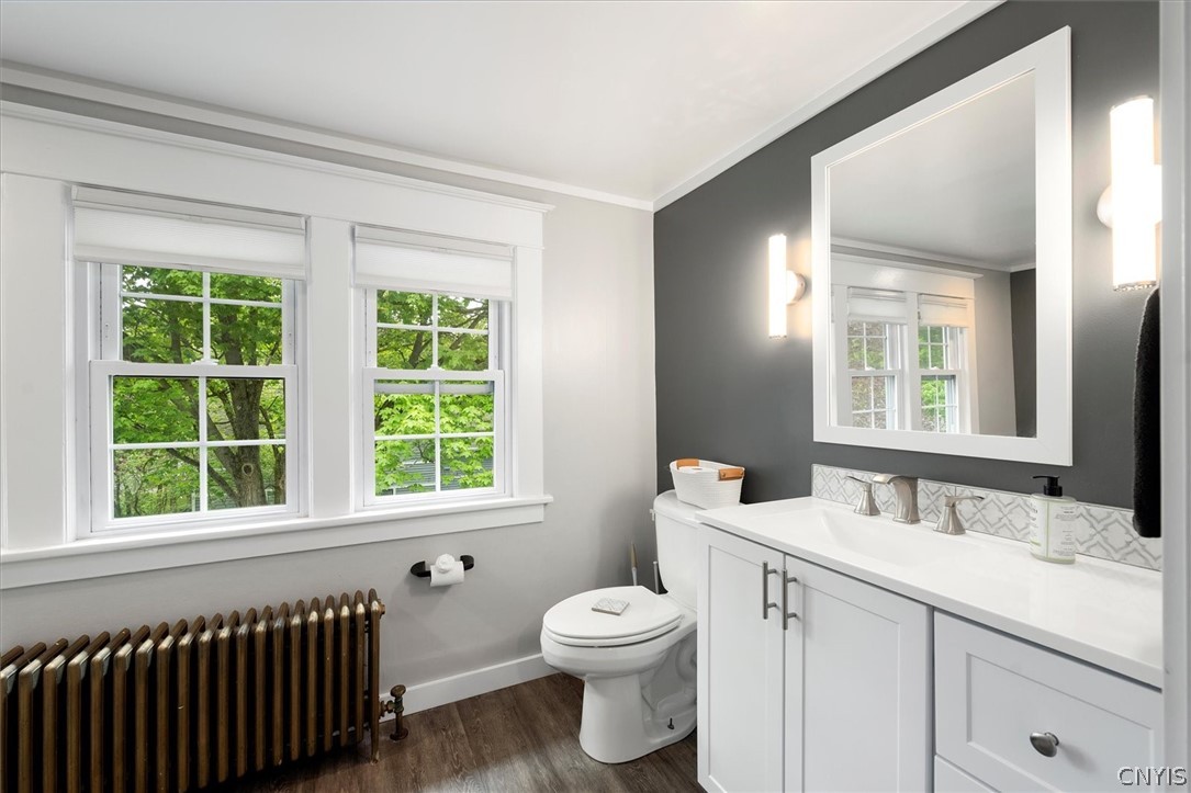 6800 West Hill Road Marshall, NY 13328 - Photo 20 of 47