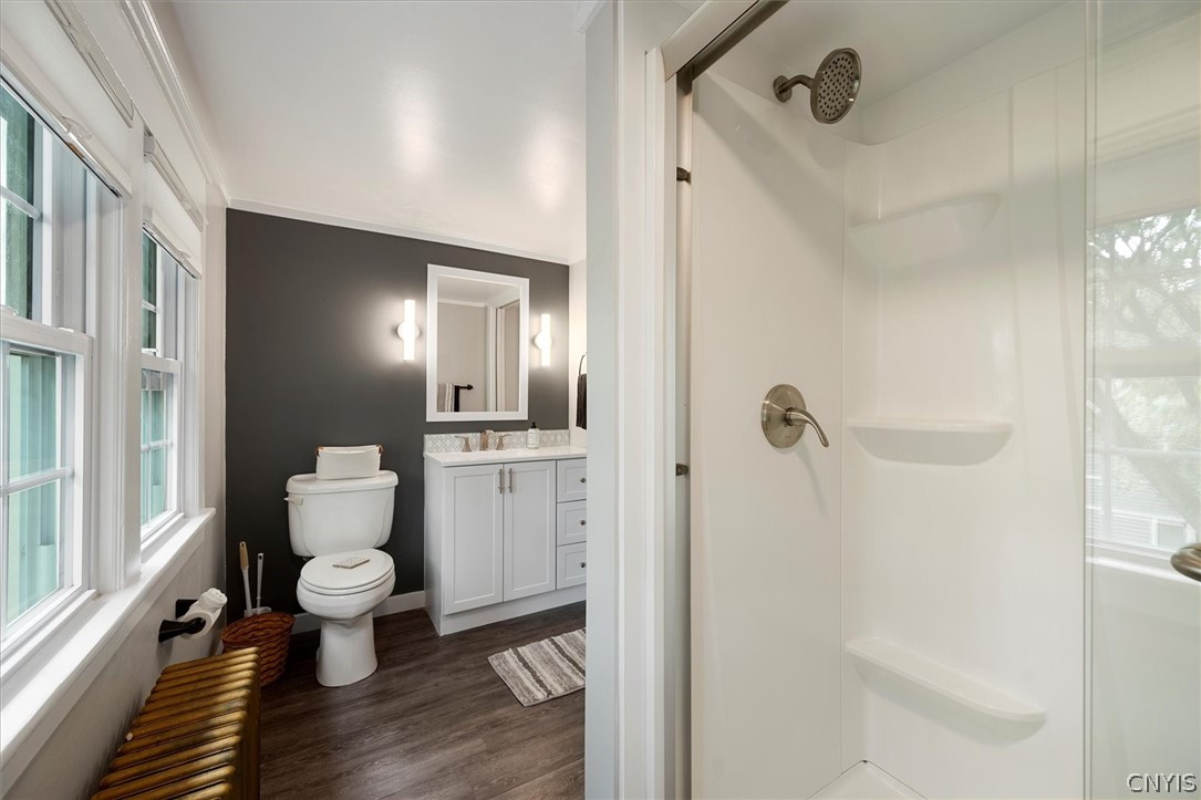 6800 West Hill Road Marshall, NY 13328 - Photo 21 of 47