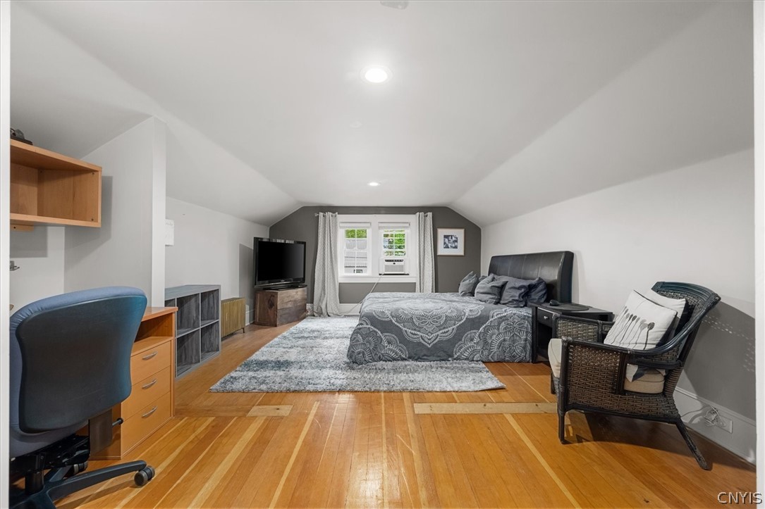 6800 West Hill Road Marshall, NY 13328 - Photo 22 of 47