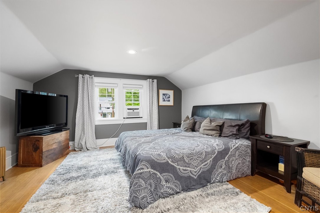 6800 West Hill Road Marshall, NY 13328 - Photo 23 of 47