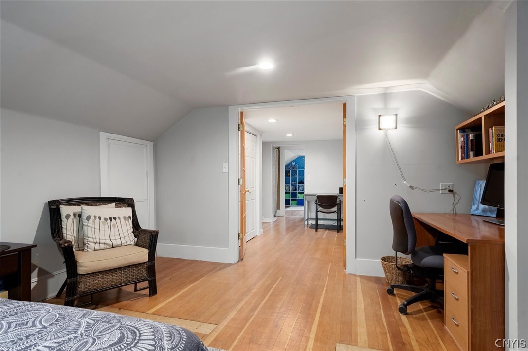 6800 West Hill Road Marshall, NY 13328 - Photo 24 of 47