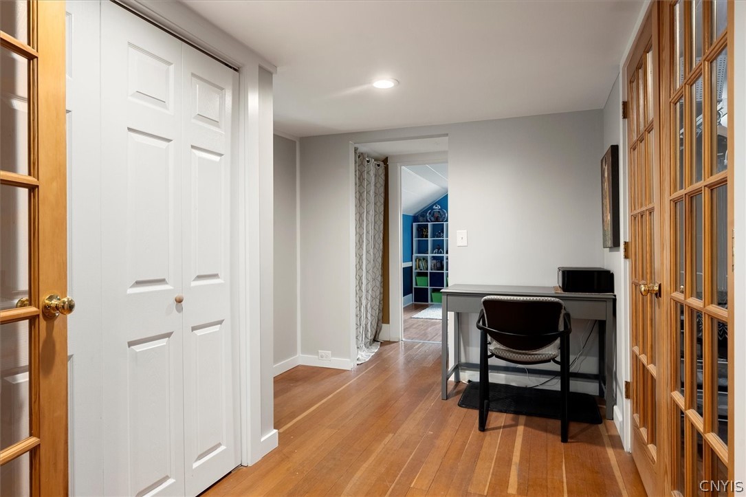 6800 West Hill Road Marshall, NY 13328 - Photo 25 of 47