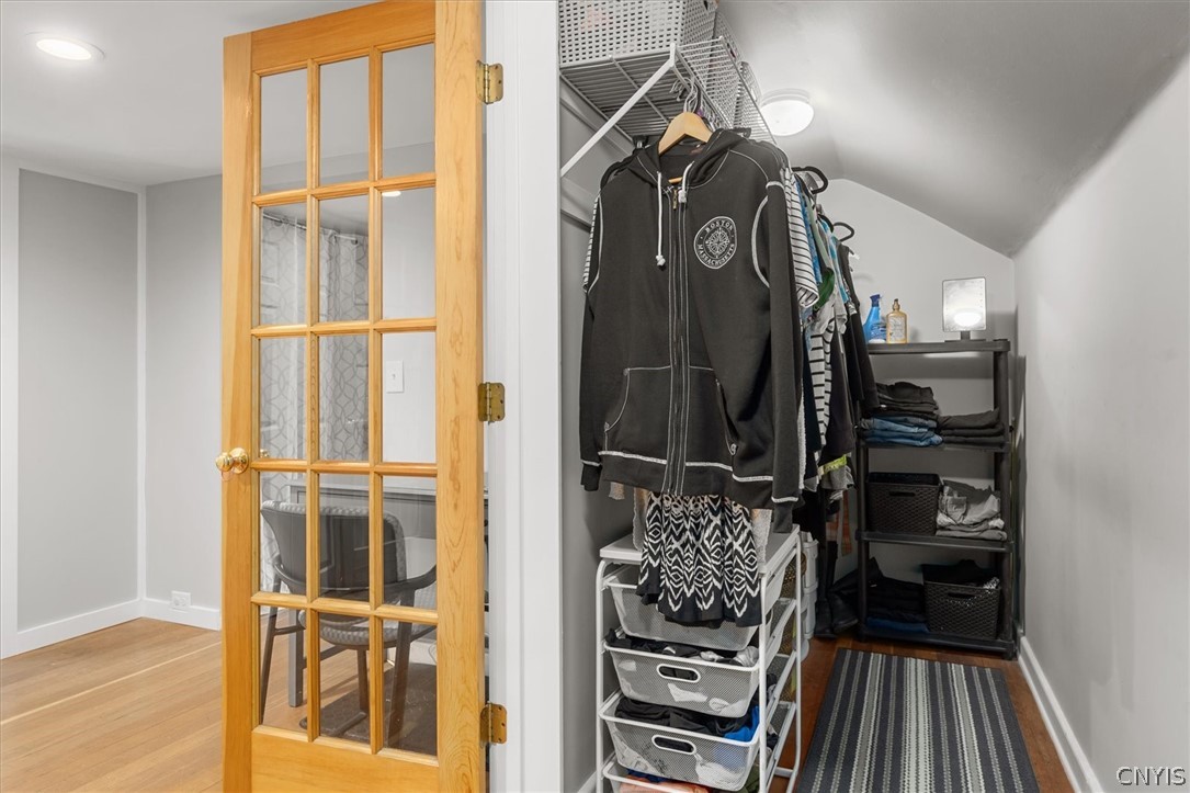 6800 West Hill Road Marshall, NY 13328 - Photo 26 of 47