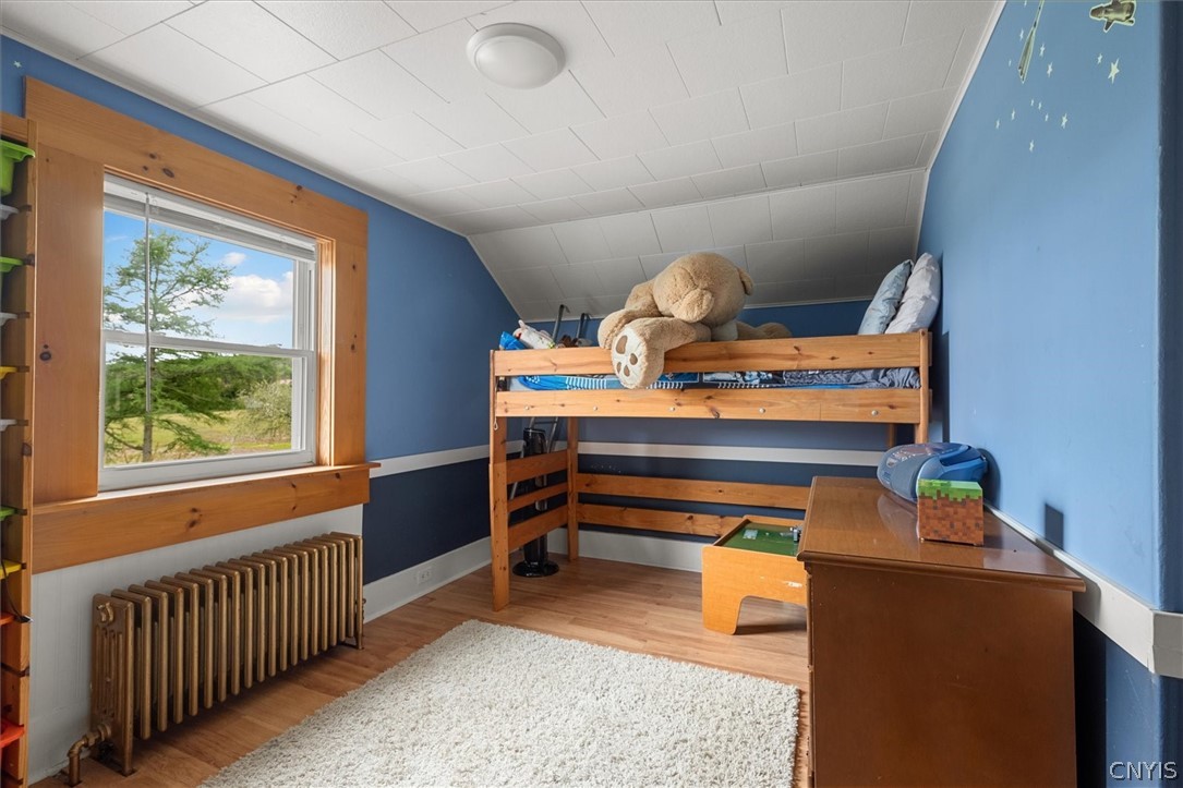 6800 West Hill Road Marshall, NY 13328 - Photo 27 of 47