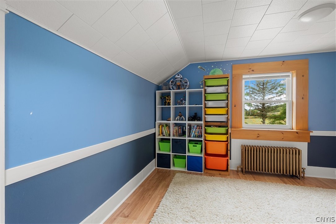 6800 West Hill Road Marshall, NY 13328 - Photo 28 of 47