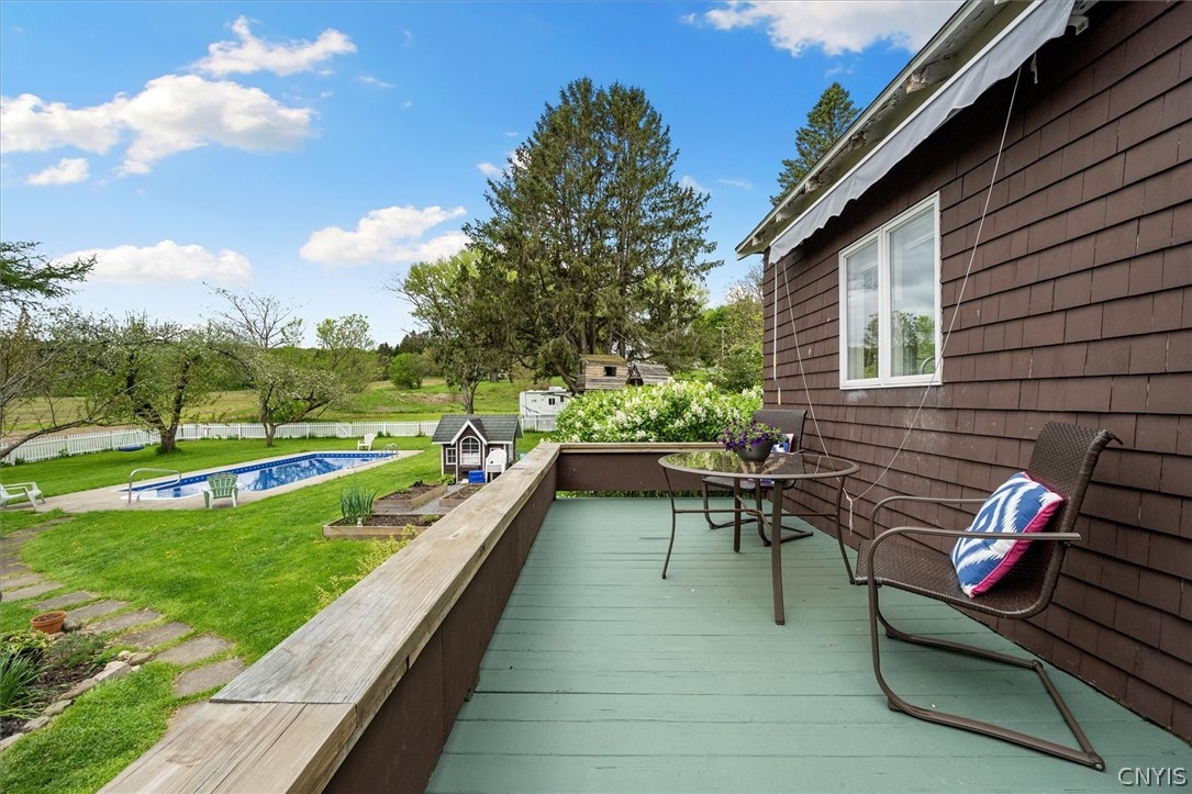 6800 West Hill Road Marshall, NY 13328 - Photo 29 of 47