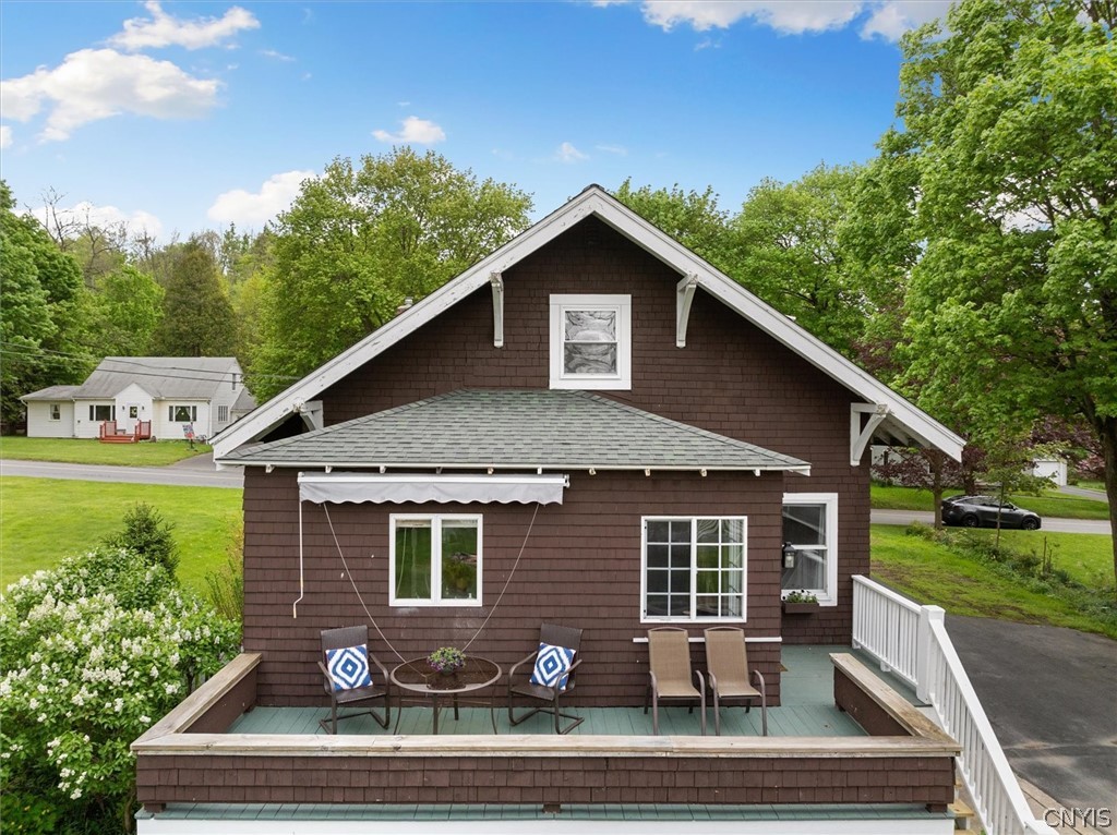 6800 West Hill Road Marshall, NY 13328 - Photo 30 of 47