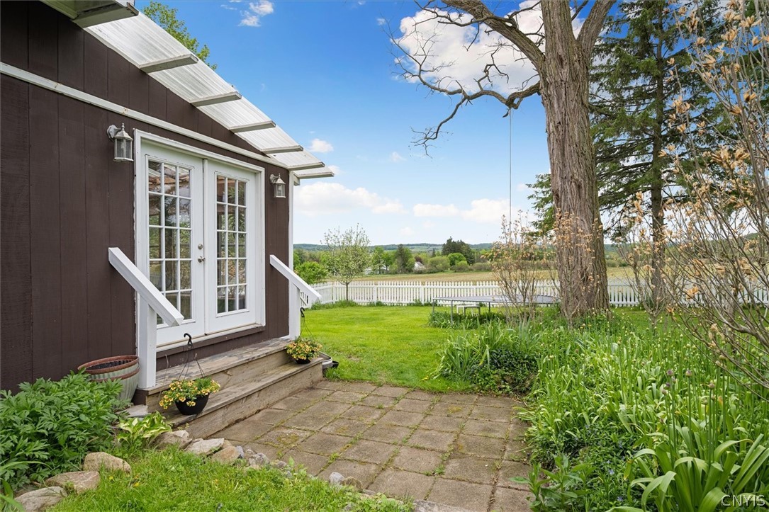 6800 West Hill Road Marshall, NY 13328 - Photo 33 of 47