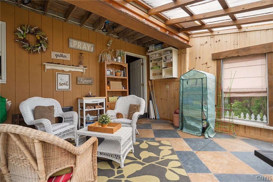 6800 West Hill Road Marshall, NY 13328 - Photo 34 of 47