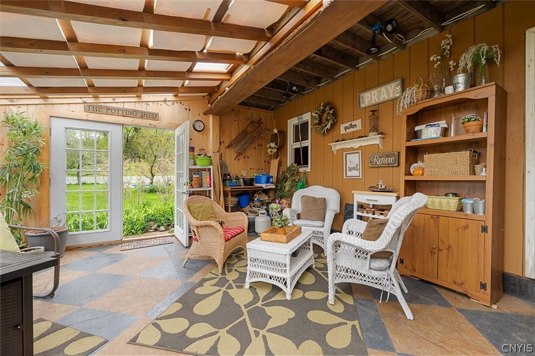 6800 West Hill Road Marshall, NY 13328 - Photo 35 of 47