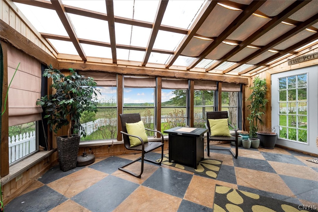 6800 West Hill Road Marshall, NY 13328 - Photo 36 of 47