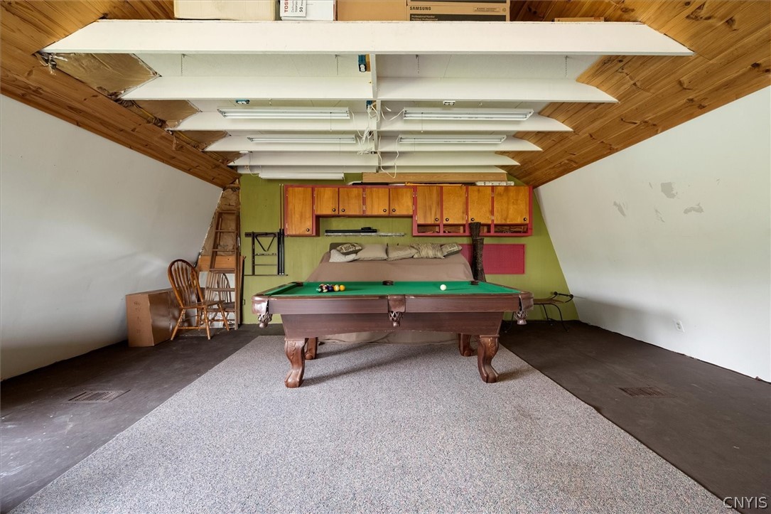 6800 West Hill Road Marshall, NY 13328 - Photo 37 of 47