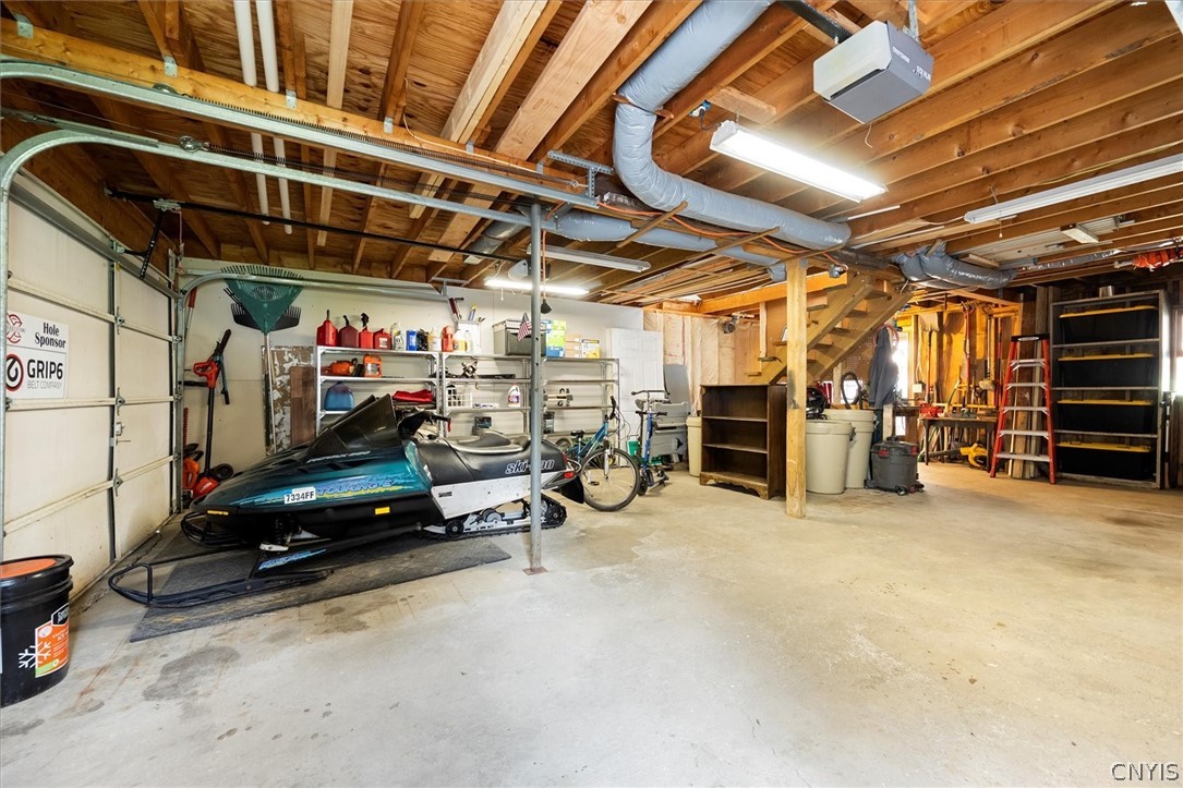 6800 West Hill Road Marshall, NY 13328 - Photo 38 of 47