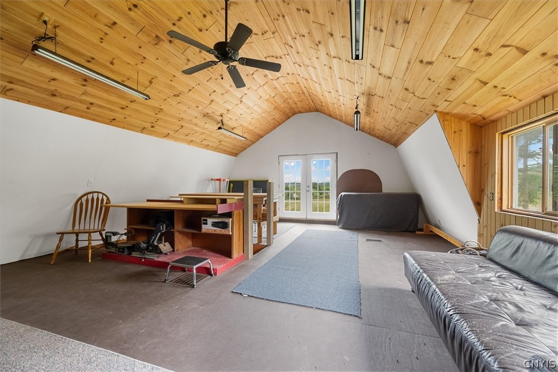 6800 West Hill Road Marshall, NY 13328 - Photo 39 of 47