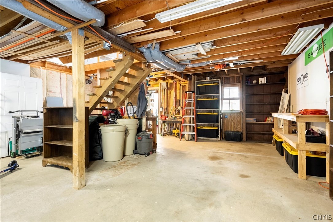 6800 West Hill Road Marshall, NY 13328 - Photo 40 of 47