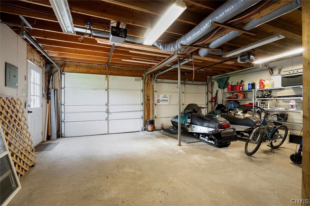 6800 West Hill Road Marshall, NY 13328 - Photo 41 of 47