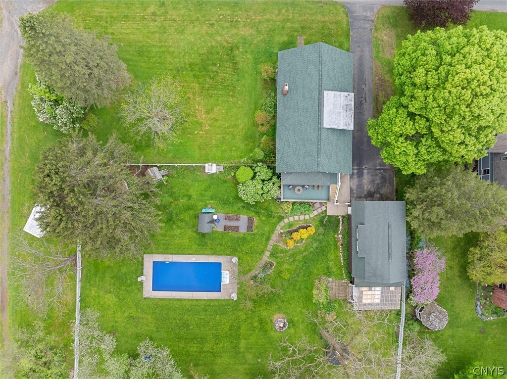 6800 West Hill Road Marshall, NY 13328 - Photo 43 of 47