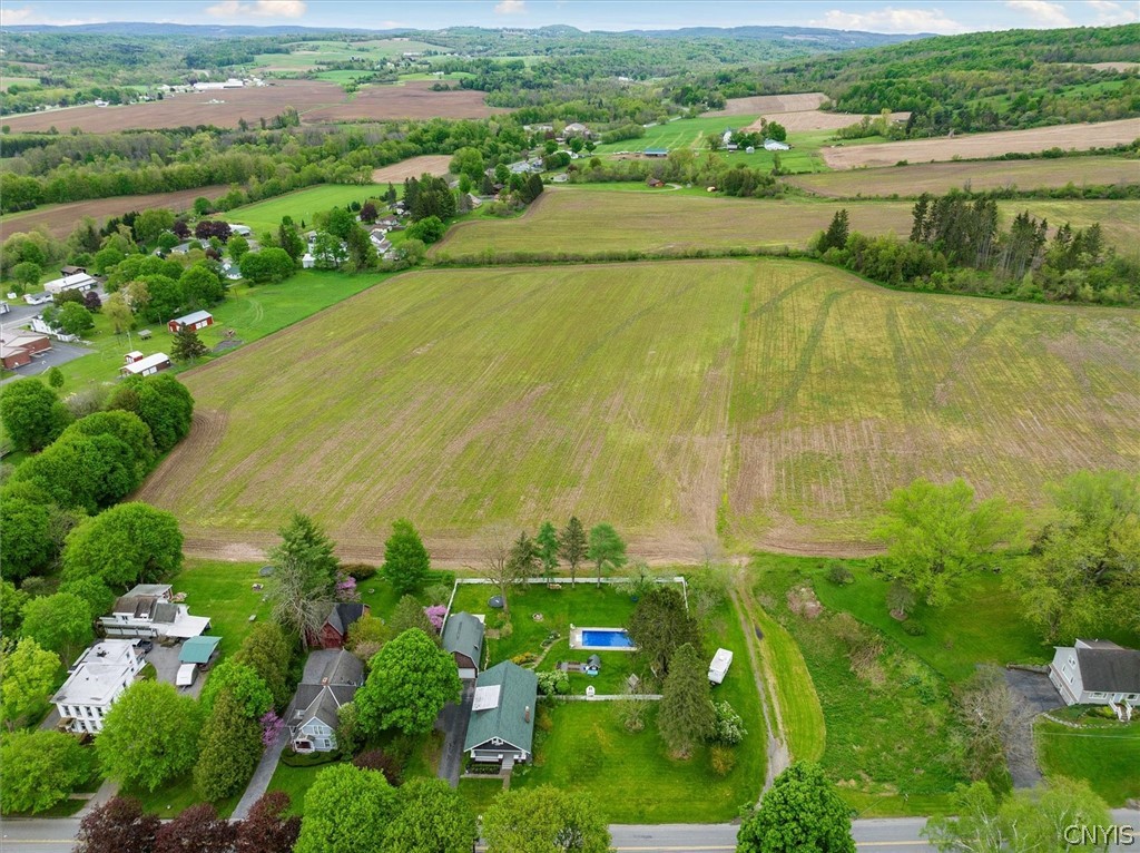 6800 West Hill Road Marshall, NY 13328 - Photo 44 of 47