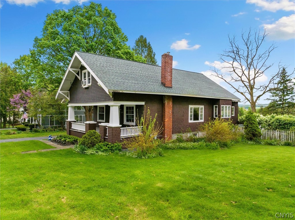 6800 West Hill Road Marshall, NY 13328 - Photo 47 of 47