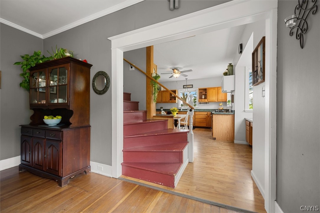 6800 West Hill Road Marshall, NY 13328 - Photo 6 of 47