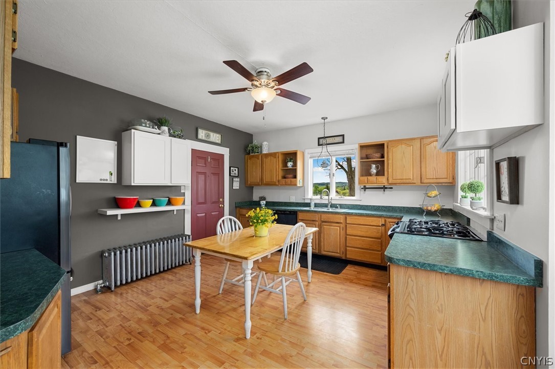 6800 West Hill Road Marshall, NY 13328 - Photo 8 of 47