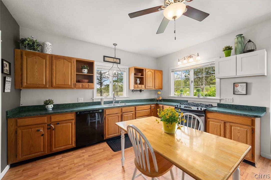 6800 West Hill Road Marshall, NY 13328 - Photo 9 of 47