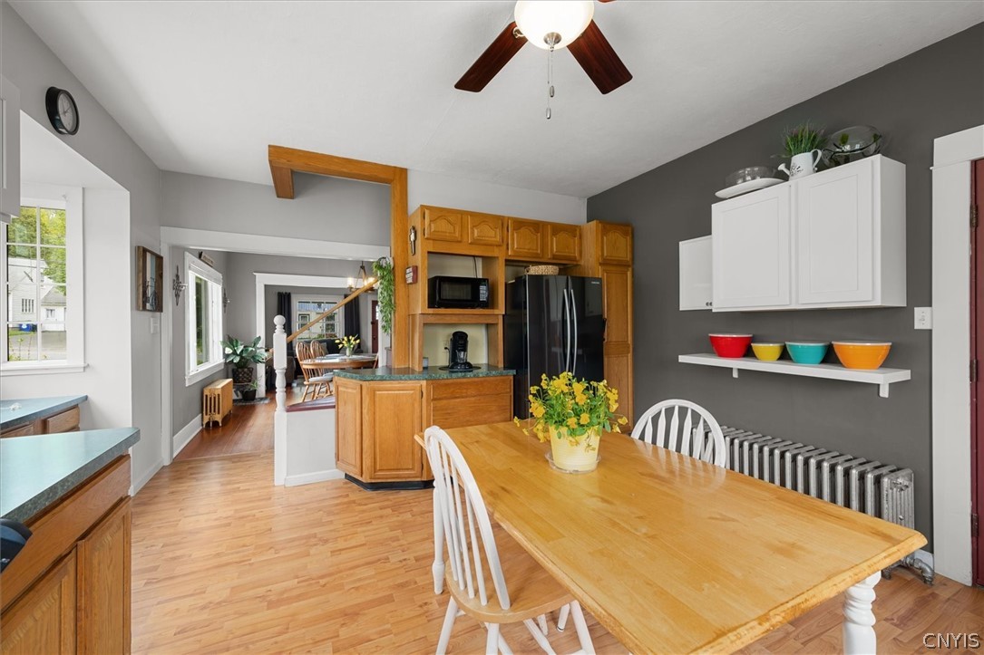 6800 West Hill Road Marshall, NY 13328 - Photo 10 of 47