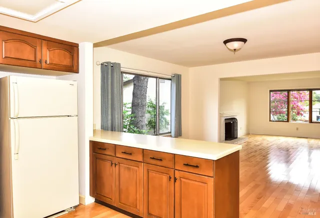 $830,000 | 20772 Temelec Drive, Sonoma, CA 95476