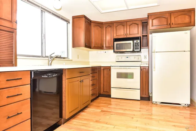 $830,000 | 20772 Temelec Drive, Sonoma, CA 95476