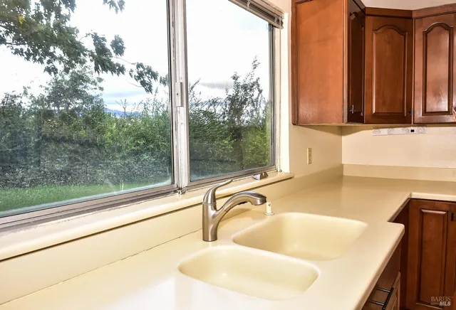 $830,000 | 20772 Temelec Drive, Sonoma, CA 95476