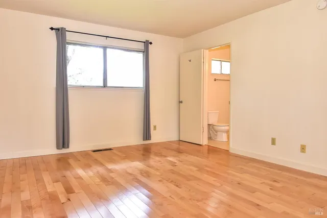 $830,000 | 20772 Temelec Drive, Sonoma, CA 95476