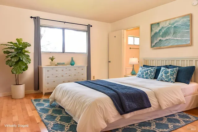 $830,000 | 20772 Temelec Drive, Sonoma, CA 95476