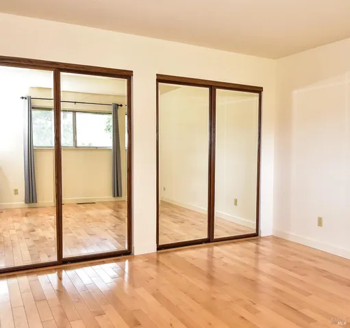 $830,000 | 20772 Temelec Drive, Sonoma, CA 95476