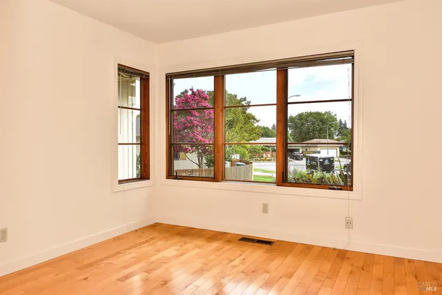 $830,000 | 20772 Temelec Drive, Sonoma, CA 95476