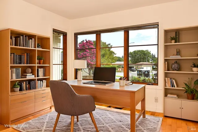 $830,000 | 20772 Temelec Drive, Sonoma, CA 95476