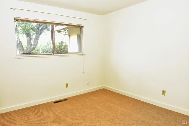 $830,000 | 20772 Temelec Drive, Sonoma, CA 95476