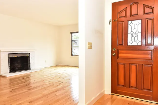 $830,000 | 20772 Temelec Drive, Sonoma, CA 95476