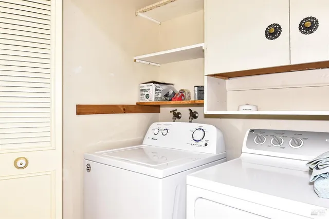 $830,000 | 20772 Temelec Drive, Sonoma, CA 95476