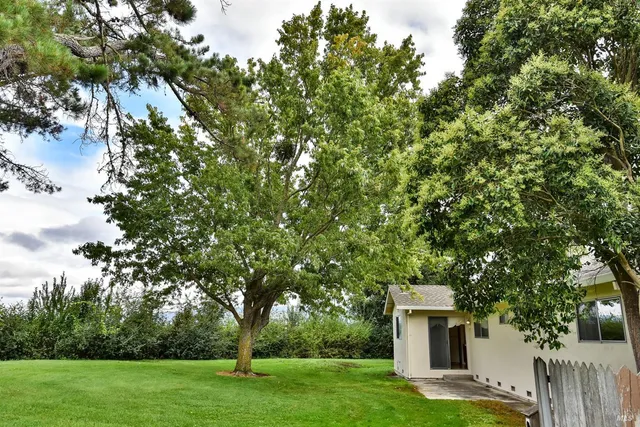 $830,000 | 20772 Temelec Drive, Sonoma, CA 95476
