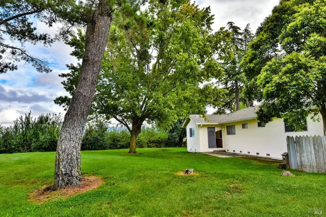 $830,000 | 20772 Temelec Drive, Sonoma, CA 95476