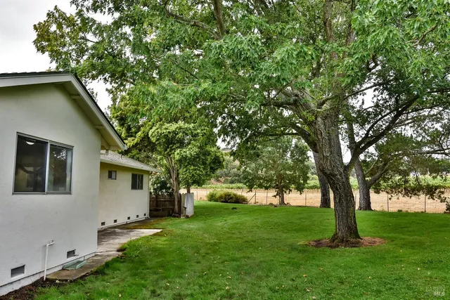 $830,000 | 20772 Temelec Drive, Sonoma, CA 95476