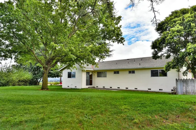 $830,000 | 20772 Temelec Drive, Sonoma, CA 95476